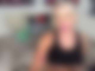 Emma Gray's Live Sex Cam Show