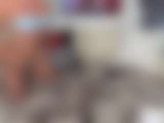 Emma Gray's Live Sex Cam Show