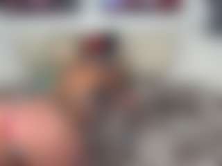 Emma Gray's Live Sex Cam Show