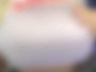 Emma Gray's Live Sex Cam Show