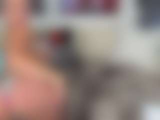 Emma Gray's Live Sex Cam Show
