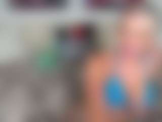 Emma Gray's Live Sex Cam Show