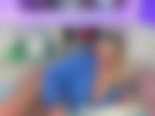 Emma Gray's Live Sex Cam Show