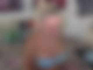 Emma Gray's Live Sex Cam Show