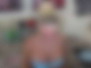 Emma Gray's Live Sex Cam Show