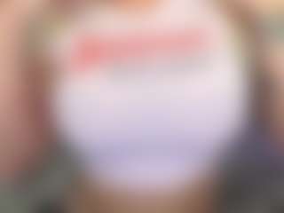 Emma Gray's Live Sex Cam Show