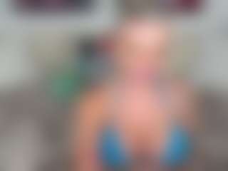 Emma Gray's Live Sex Cam Show