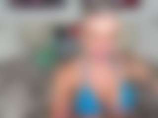Emma Gray's Live Sex Cam Show