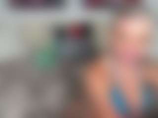 Emma Gray's Live Sex Cam Show