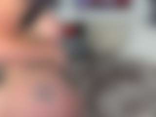 Emma Gray's Live Sex Cam Show