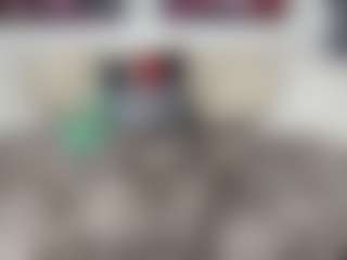 Emma Gray's Live Sex Cam Show