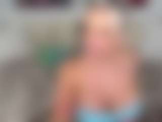 Emma Gray's Live Sex Cam Show