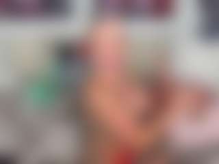 Emma Gray's Live Sex Cam Show