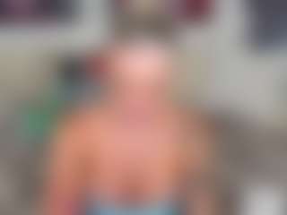 Emma Gray's Live Sex Cam Show