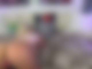 Show in cam erotica live di Emma Gray