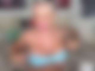 Emma Gray's Live Sex Cam Show