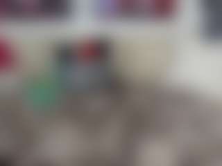 Emma Gray's Live Sex Cam Show
