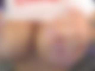 Emma Gray's Live Sex Cam Show