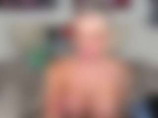 Emma Gray's Live Sex Cam Show