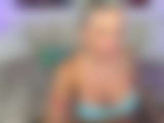 Emma Gray's Live Sex Cam Show
