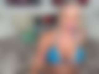 Emma Gray's Live Sex Cam Show