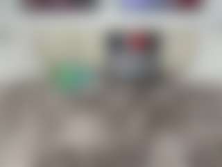 Emma Gray's Live Sex Cam Show