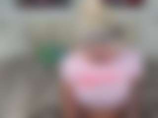 Emma Gray's Live Sex Cam Show