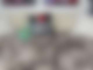Emma Gray's Live Sex Cam Show