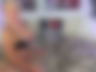 Emma Gray's Live Sex Cam Show