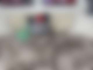 Emma Gray's Live Sex Cam Show