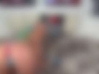Emma Gray's Live Sex Cam Show