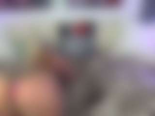Emma Gray's Live Sex Cam Show
