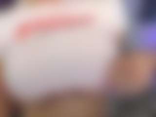 Emma Gray's Live Sex Cam Show