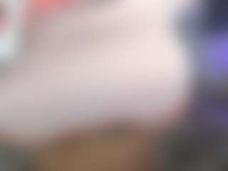 Emma Gray's Live Sex Cam Show