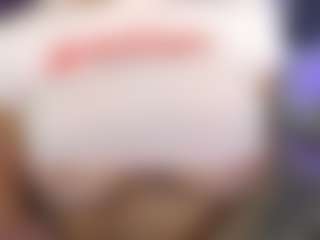 Emma Grays Live-Sex-Cam-Show