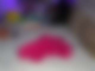 Emma Gray's Live Sex Cam Show
