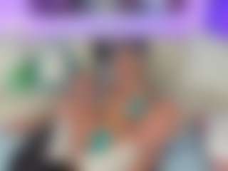 Emma Gray's Live Sex Cam Show