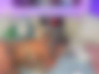 Emma Gray's Live Sex Cam Show