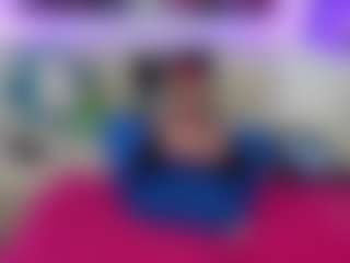 Emma Gray's Live Sex Cam Show
