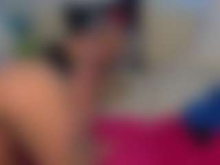 Emma Gray's Live Sex Cam Show