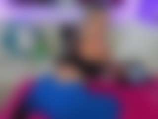 Emma Grays Live-Sex-Cam-Show