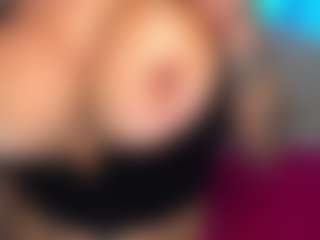 Emma Gray's Live Sex Cam Show