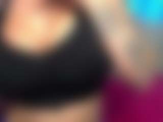 Emma Gray's Live Sex Cam Show