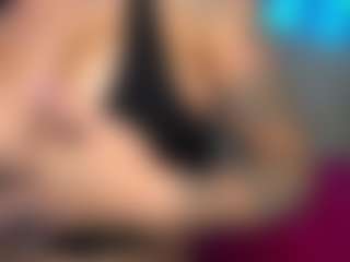 Emma Gray's Live Sex Cam Show