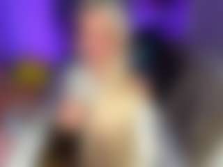 Emma Gray's Live Sex Cam Show