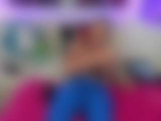 Emma Gray's Live Sex Cam Show
