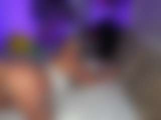 Emma Gray's Live Sex Cam Show