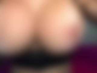 Emma Gray's Live Sex Cam Show
