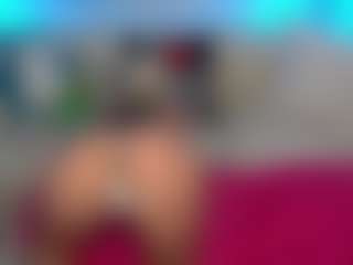 Emma Gray's Live Sex Cam Show