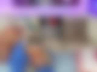 Emma Gray's Live Sex Cam Show